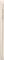 Samsung Dual Layer Cover für Galaxy J6 (2018) gold Vorschaubild