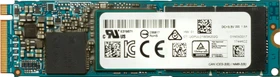HP 2TB NVMe M2 SSD TLC, M.2