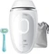 Braun Silk-expert Mini PL1114 IPL-Haarentferner Vorschaubild
