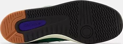New Balance CT574 forest green/royal (Herren)