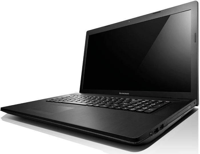 Lenovo G700, Core i3-3110M, 4GB RAM, 500GB HDD, DE
