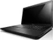 Lenovo G700, Core i3-3110M, 4GB RAM, 500GB HDD, DE Vorschaubild