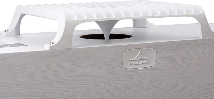 Polk Audio Signature Elite ES30 weiß, Stück