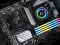 Corsair Force Series MP700 PRO 1TB, M.2 2280 / M-Key / PCIe 5.0 x4 Vorschaubild