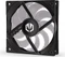 Endorfy Fluctus 120 PWM ARGB, 120mm Vorschaubild