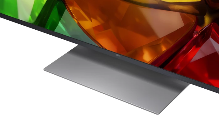 LG Mini RGB evo AI 75MRGB88B9B