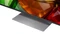 LG Mini RGB evo AI 75MRGB88B9B Vorschaubild