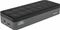 Targus USB-C Universal Quad 4K Docking Station, 100W Power Delivery Vorschaubild