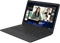 geo GeoBook 140, Celeron N4020, 4GB RAM, 128GB SSD, DE Vorschaubild
