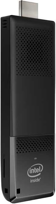 Intel Compute Stick STK1AW32SC, Atom x5-Z8300, 2GB RAM, 32GB Flash