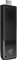 Intel Compute Stick STK1AW32SC, Atom x5-Z8300, 2GB RAM, 32GB Flash Vorschaubild