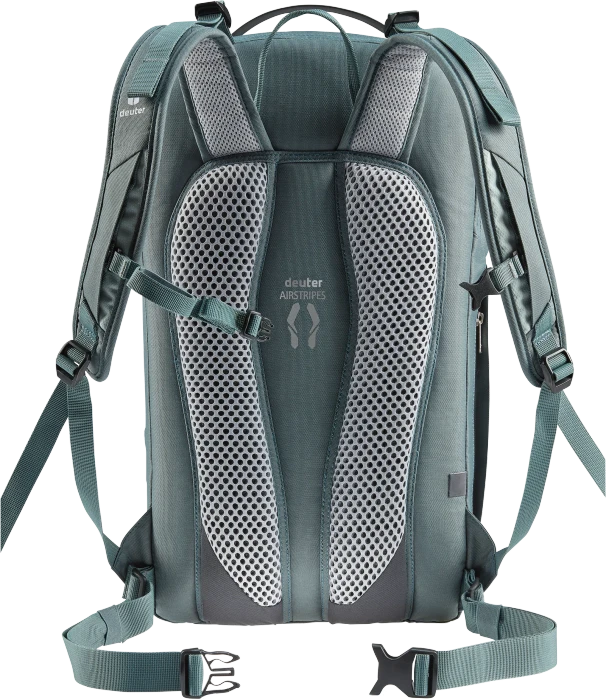 Deuter XV 2 SL frost/teal