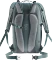 Deuter XV 2 SL frost/teal Vorschaubild