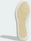 adidas Court 24 clear pink/off white/crystal jade (Damen) Vorschaubild