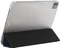 Hama Tablet Case Fold Clear für Apple iPad Pro 12.9" (4. Generation / 2020), dunkelblau Vorschaubild