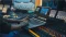 Lenovo Yoga Slim 7 ProX 14IAH7, Dark Teal, Core i7-12700H, 16GB RAM, 1TB SSD, GeForce RTX 3050, IT Vorschaubild