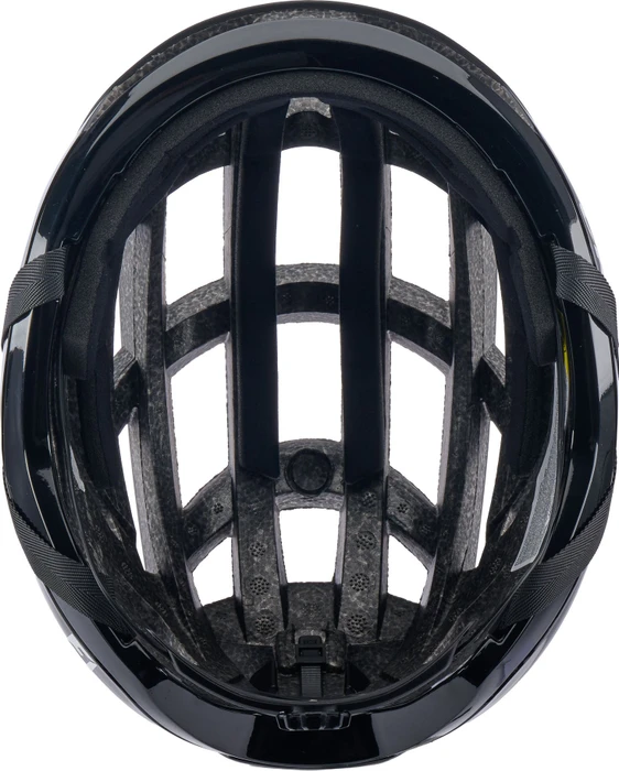 Cratoni C-Airlite Helm space matt/glossy