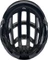 Cratoni C-Airlite Helm space matt/glossy Vorschaubild