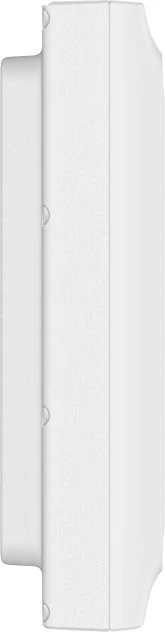 TP-Link Omada EAP725-Outdoor, Wi-Fi 7, BE3600
