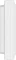 TP-Link Omada EAP725-Outdoor, Wi-Fi 7, BE3600 Vorschaubild