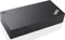 Lenovo ThinkPad Thunderbolt 3 Dock (40AC) Vorschaubild
