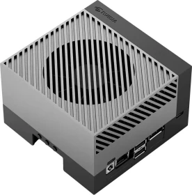 NVIDIA Jetson AGX Orin Developer Kit (945-13730-0055-000)