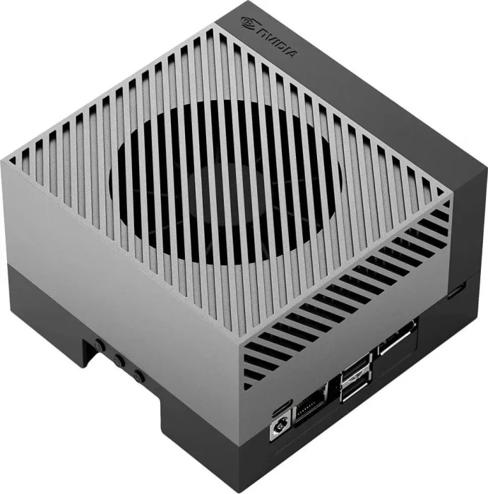 NVIDIA Jetson AGX Orin Developer Kit