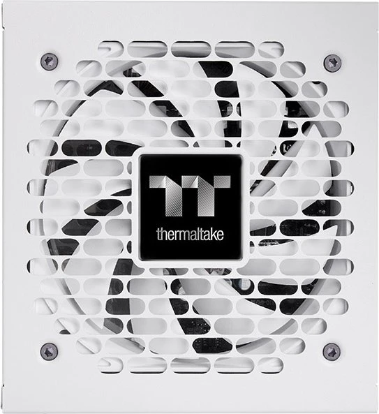 Thermaltake ToughPower XT Snow 1200W, ATX 3.1