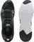 Puma X-Ray 3 puma black/strong gray/cool mid gray Vorschaubild