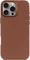 Decoded Leather Back Cover für Apple iPhone 16 Pro Max Vorschaubild