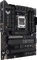 ASUS TUF Gaming X670E-Plus WIFI (AMD AM5) Vorschaubild
