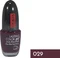 Pupa Milano Lasting Color Gel Glass Effect Nagellack Vorschaubild