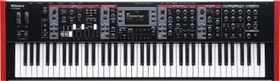 Roland V-Stage 76
