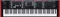 Roland V-Stage 76 Vorschaubild