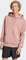 adidas Essentials Loose-Fit 3-Streifen Logo French Terry Hoodie (Herren) Vorschaubild