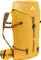 Vaude Rupal Proof 28 burnt yellow Vorschaubild