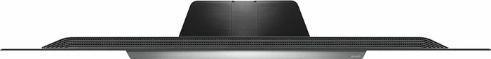LG OLED55C98LB
