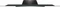 LG OLED55C98LB Vorschaubild