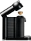 Krups XN 901840 Vertuo Plus schwarz Vorschaubild