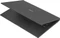 LG gram 14 Mobile Thin Client, Core i3-1115G4, 8GB RAM, 256GB SSD, DE Vorschaubild