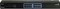 TRENDnet TEG-S GREENnet Rackmount Gigabit Switch, 16x RJ-45 Vorschaubild