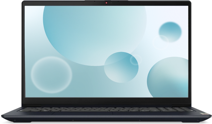 Lenovo IdeaPad 3 15IAU7