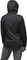 Black Diamond Alpine Start Insulated Hoody Funktionsjacke schwarz (Damen) Vorschaubild