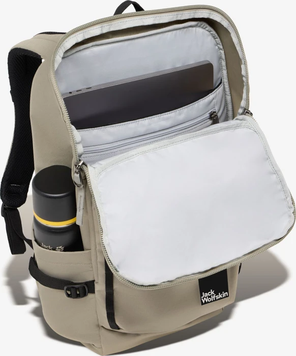 Jack Wolfskin Lyall stone