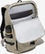 Jack Wolfskin Lyall stone Vorschaubild