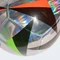 adidas UEFA EURO 2024 Fussballliebe Foil Fußball Vorschaubild