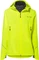 Vaude Yaras 3in1 Fahrradjacke (Damen) Vorschaubild