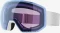 Salomon Radium Pro Sigma Photochromic white/sigma photo sky blue Vorschaubild