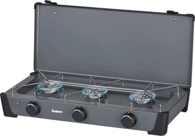 Enders Bondy 3Z Caravan Gaskocher