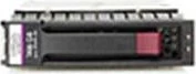 HP 2TB M6612 LFF MDL HDD, 3.5"